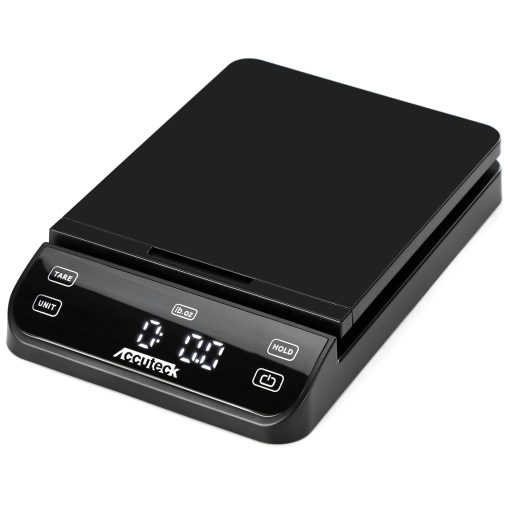 61onj8lq0JL. SL1500 .jpg