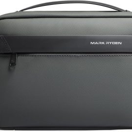 61oqoeys1 L. AC SL1500 .jpg