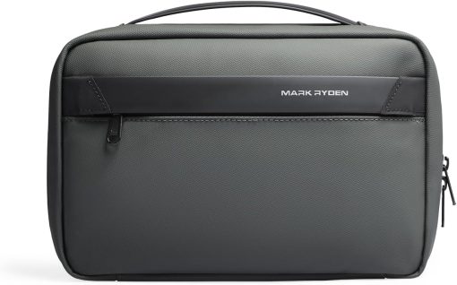 61oqoeys1 L. AC SL1500 .jpg