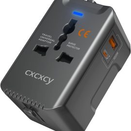 61owdBfqPGL. AC SL1500 .jpg