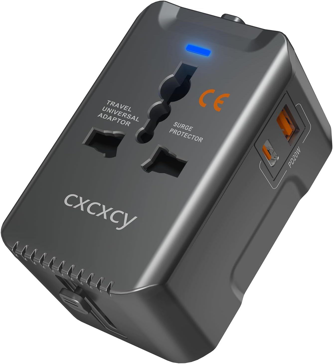 61owdBfqPGL. AC SL1500 .jpg