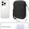 61oxMh9ZE2L. AC SL1500 .jpg
