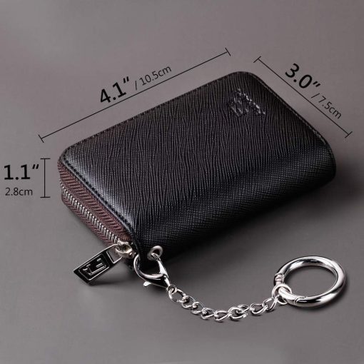 61pFTLKCMJL. AC SL1001 .jpg