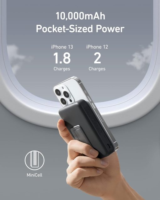 61pQ6Hs1EVL. AC SL1500 .jpg