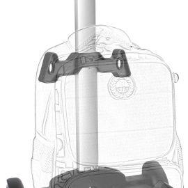 61phNvCdcIL. AC SL1500 .jpg