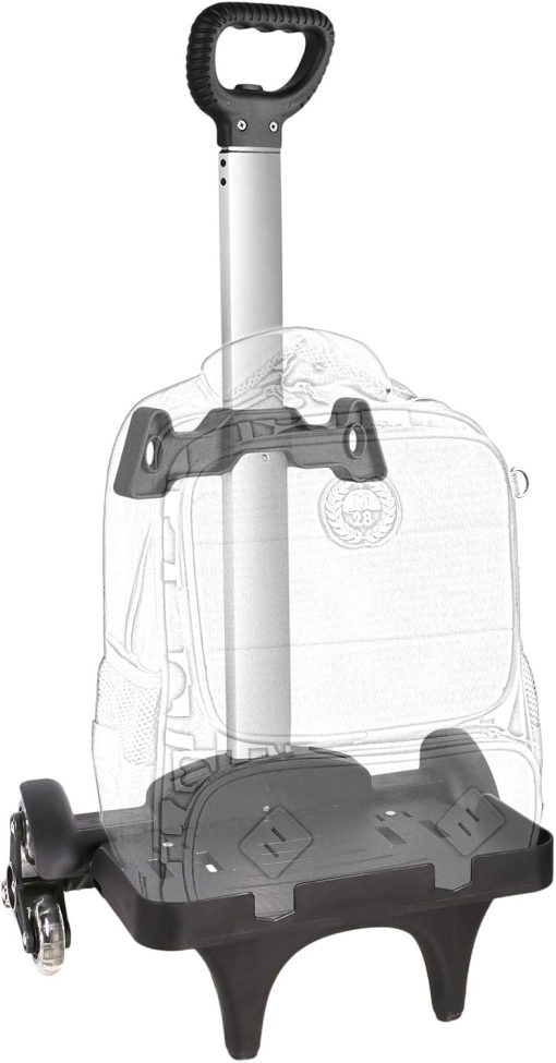 61phNvCdcIL. AC SL1500 .jpg