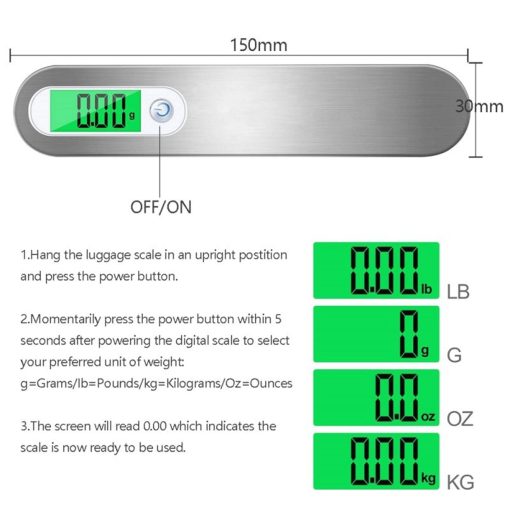 61pt6WpMWL. SL1230 .jpg