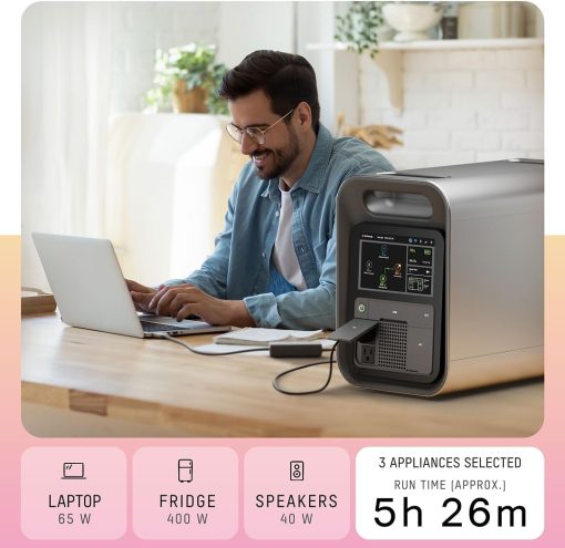61pzj6LhmWL. AC SL1080 .jpg