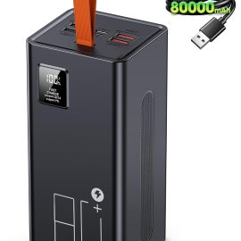 61pzypgtQDL. AC SL1500 .jpg