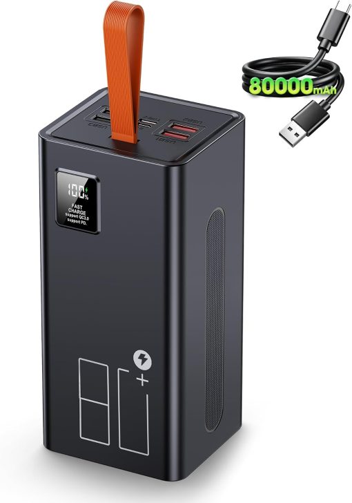 61pzypgtQDL. AC SL1500 .jpg