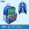 61q6Vd0ugqL. AC SL1000 .jpg
