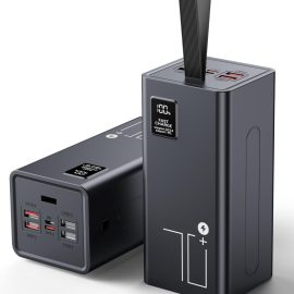 61qCDjSfHxL. AC SL1500 .jpg
