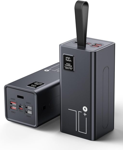 61qCDjSfHxL. AC SL1500 .jpg