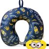 61qGeROXiUL. AC SL1100 .jpg