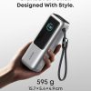 61qRQNlO64L. AC SL1500 .jpg