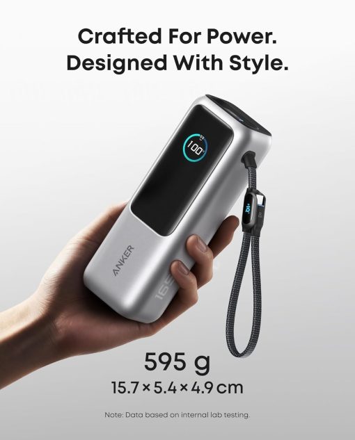 61qRQNlO64L. AC SL1500 .jpg