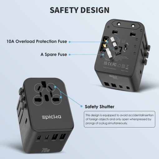 61qbhcAxDXL. AC SL1500 .jpg
