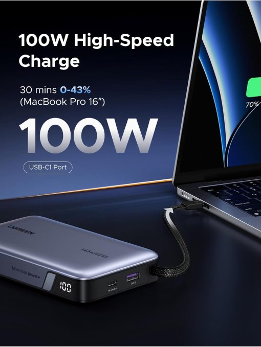 61qoVOquN6L. AC SL1500 .jpg