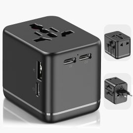 61qs5UBnbuL. AC SL1500 .jpg