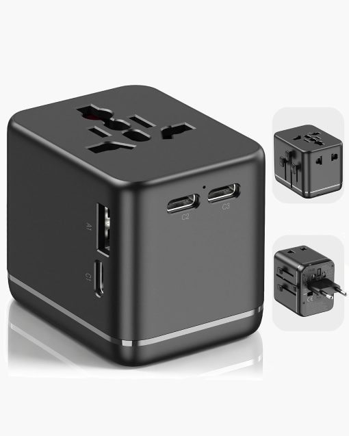 61qs5UBnbuL. AC SL1500 .jpg