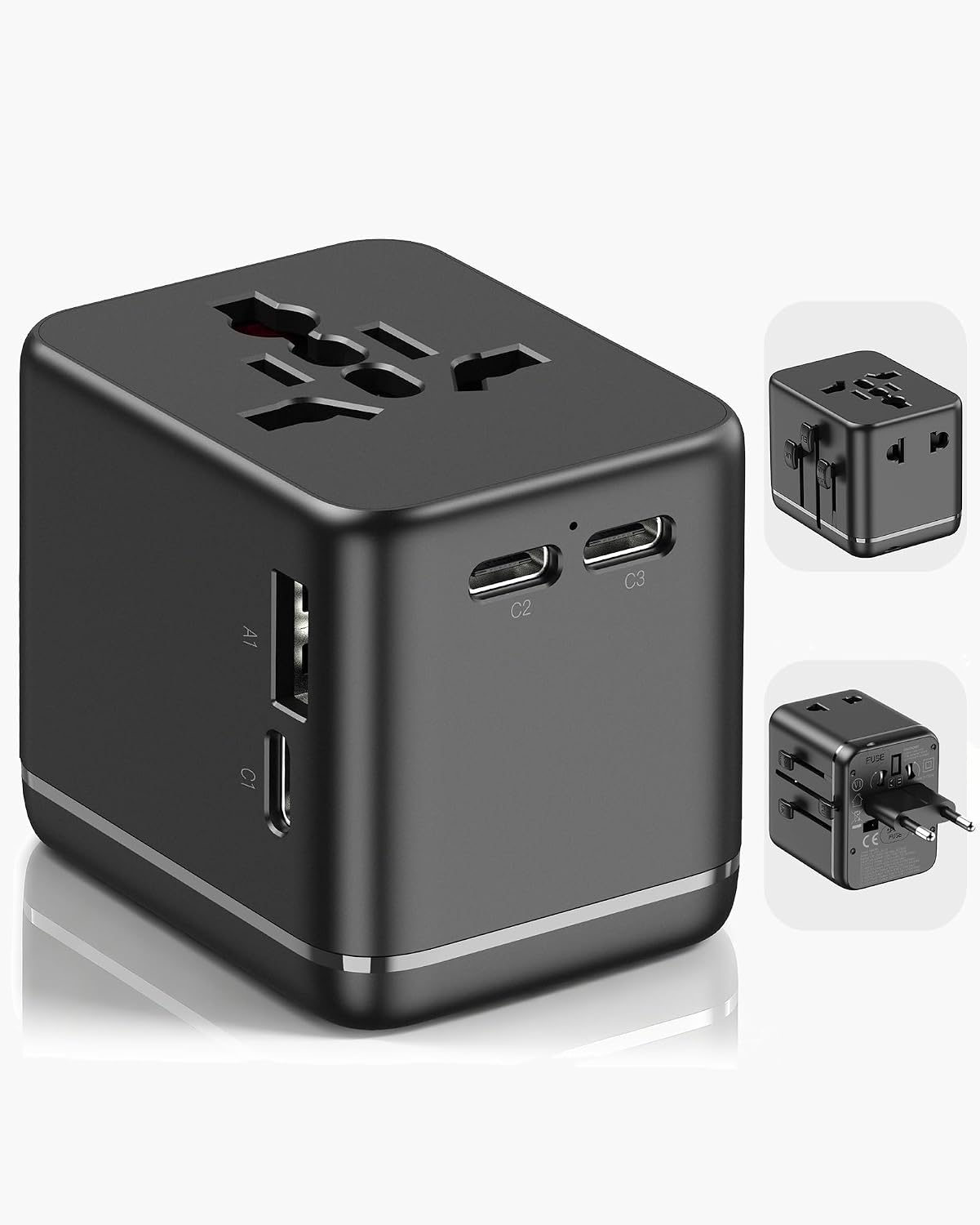 61qs5UBnbuL. AC SL1500 .jpg
