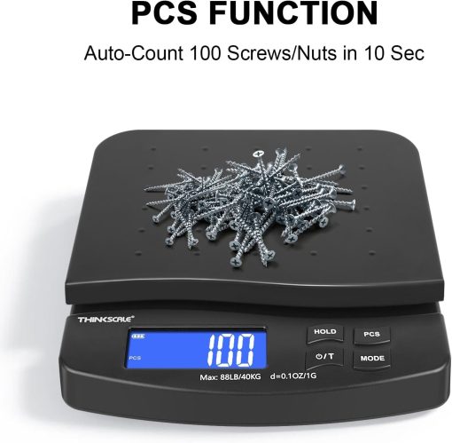 61qvqroLFXL. AC SL1500 .jpg