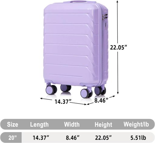 61rOnmdFaLL. AC SL1500 .jpg