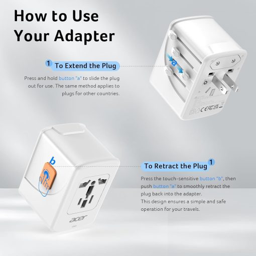 61rP5792WNL. AC SL1500 .jpg