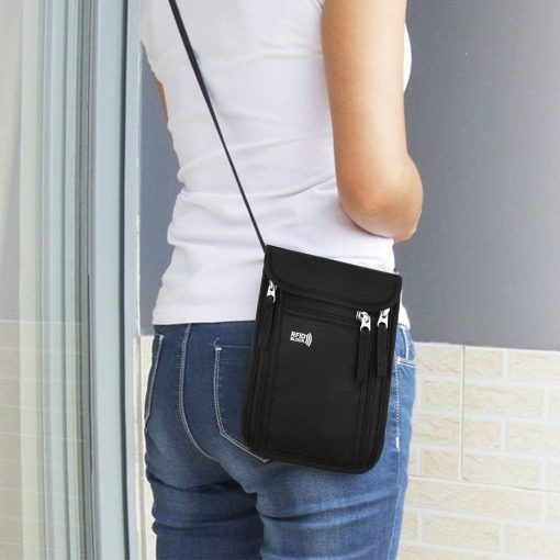 61rRhmBQAFL. AC SL1000 .jpg