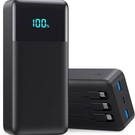 61rb3EVr6L. AC SL1500 .jpg