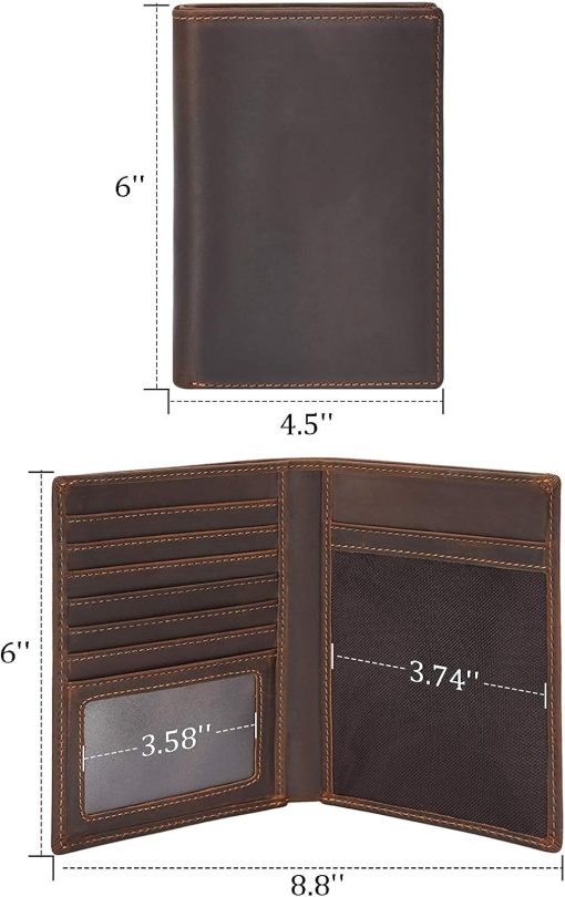 61rfTin ChL. AC SL1500 .jpg