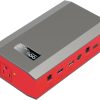 61sGArs6sJL. AC SL1500 .jpg