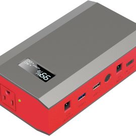 61sGArs6sJL. AC SL1500 .jpg