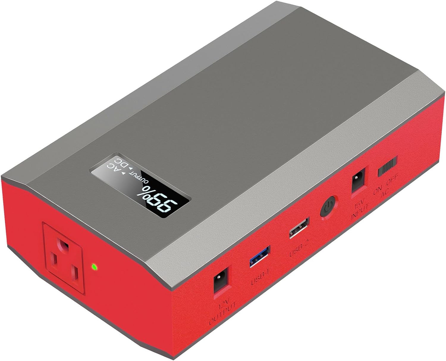 61sGArs6sJL. AC SL1500 .jpg