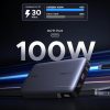 61snPpRPTL. AC SL1500 .jpg