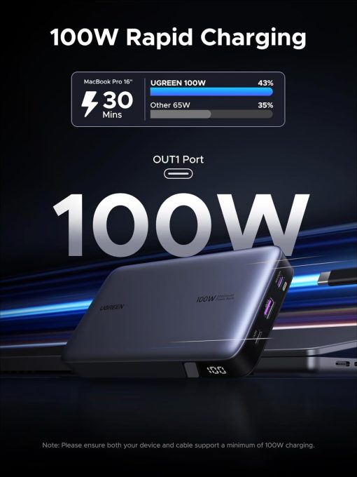61snPpRPTL. AC SL1500 .jpg
