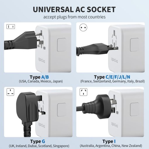 61tHfCsoDoL. AC SL1500 .jpg