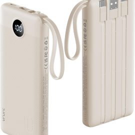 61tSVvuFsIL. AC SL1500 .jpg