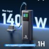 61tfufYOfyL. AC SL1500 .jpg