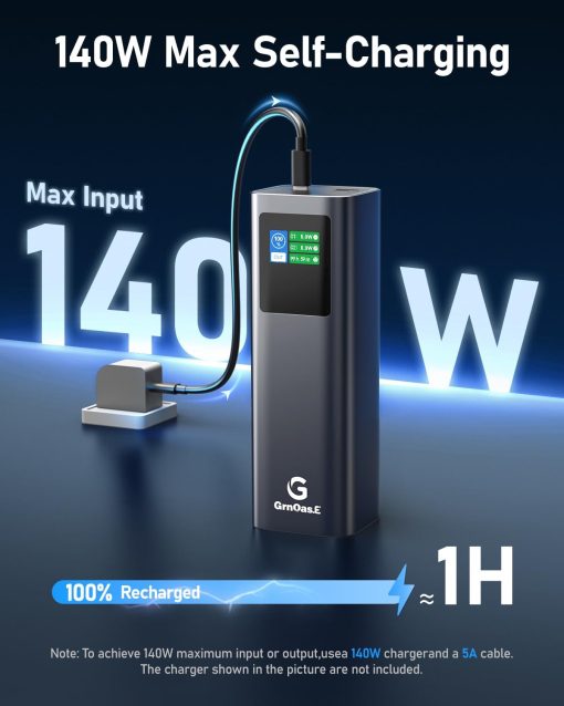 61tfufYOfyL. AC SL1500 .jpg