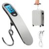 61tlNaPGYuL. SL1500 .jpg