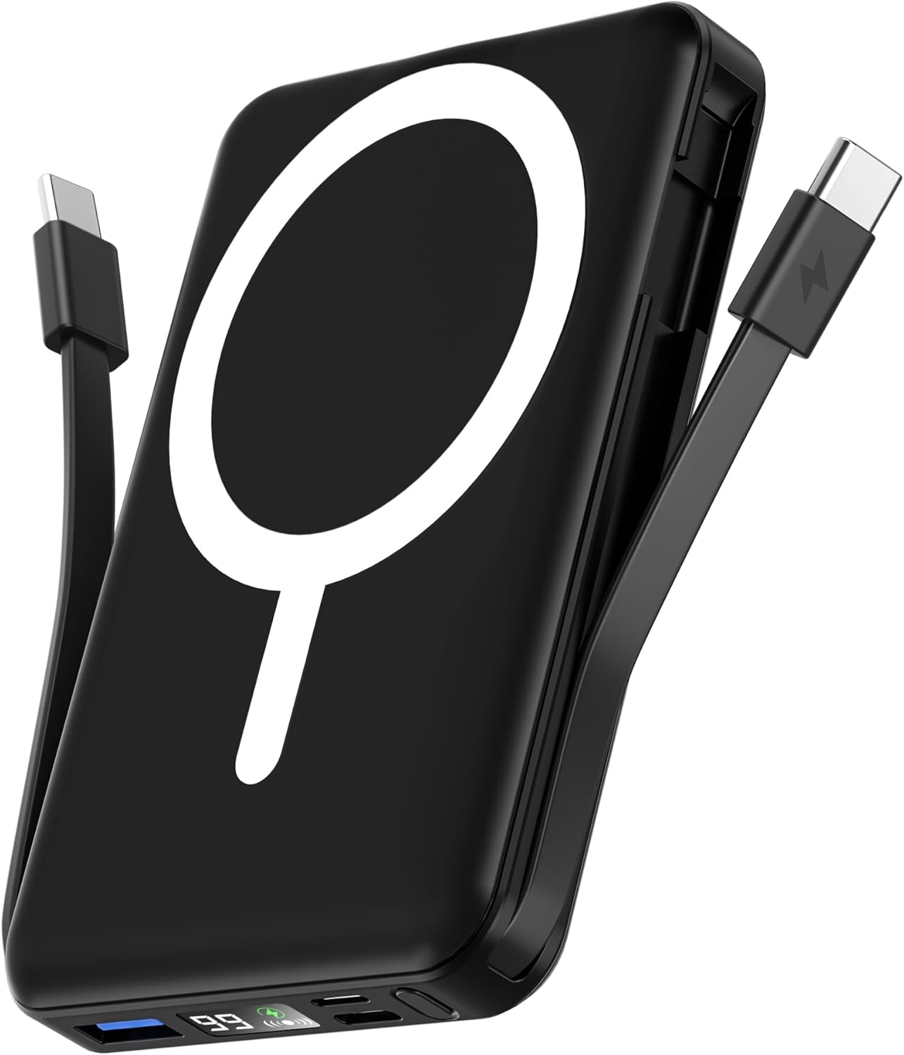 61u4XaosGQL. AC SL1500 .jpg