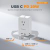61u7BLB8I6L. AC SL1500 .jpg