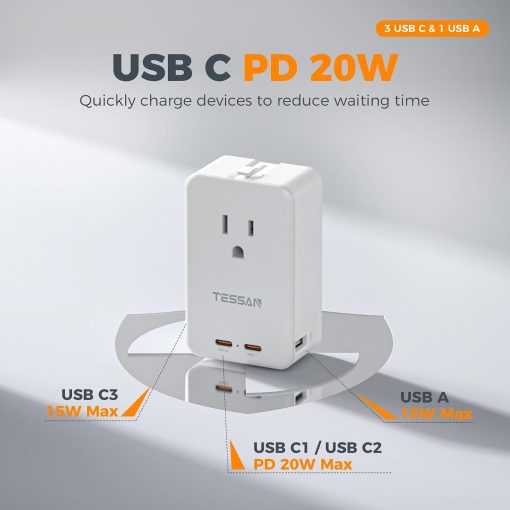 61u7BLB8I6L. AC SL1500 .jpg
