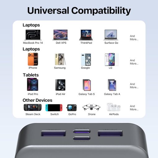 61uDMpGnrsL. AC SL1500 .jpg