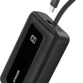 61uNRmtEtvL. AC SL1500 .jpg