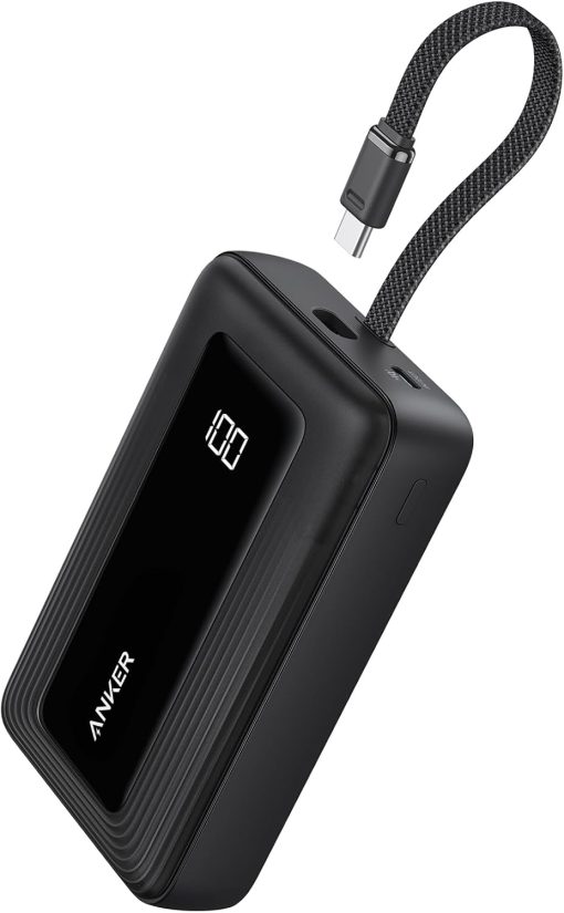 61uNRmtEtvL. AC SL1500 .jpg
