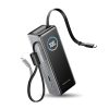 61ufAeSSpL. SL1500 .jpg