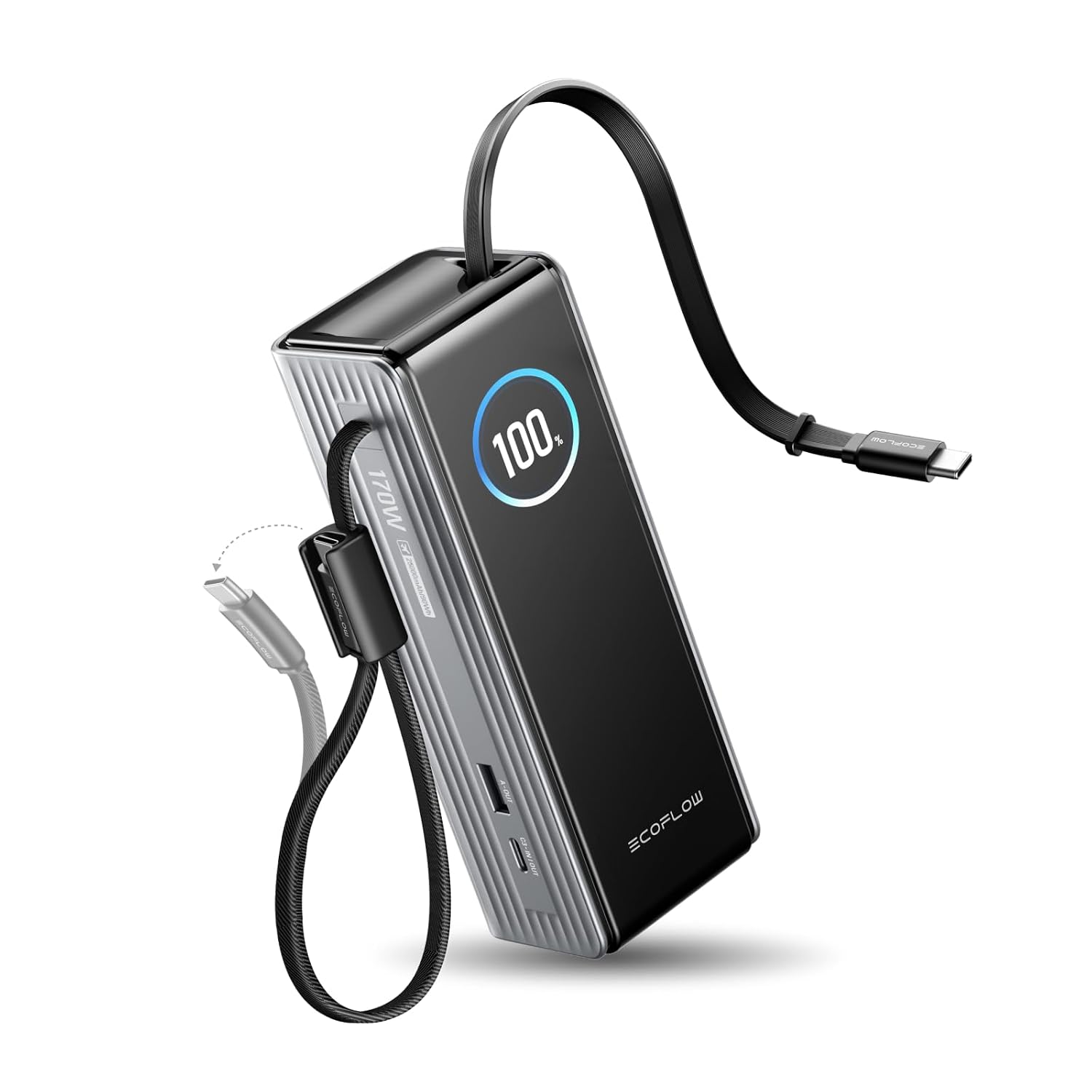 61ufAeSSpL. SL1500 .jpg