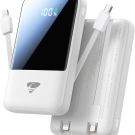61usZlJu0lL. AC SL1500 .jpg